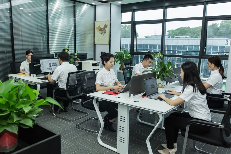ALLWIN PRECISION MOULD CO.,LTD