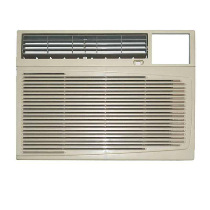 OEM-CNC-Plastik-Hochpräzisionsspritzgießform für Electrolux-Klimaanlage